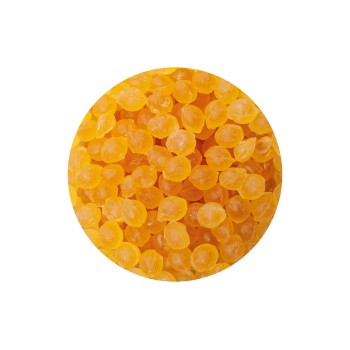 Pastilles_miel_propolis.jpg