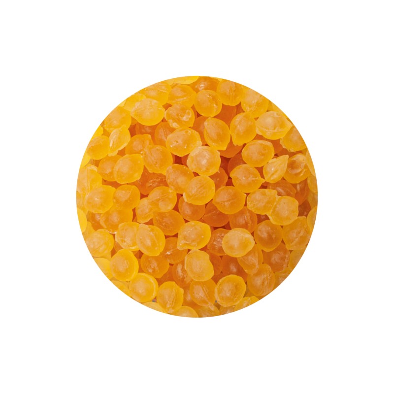 Pastilles_miel_propolis.jpg