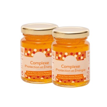 complexe protection energie2.jpg