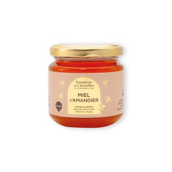 miel de fleurs damandier.jpg