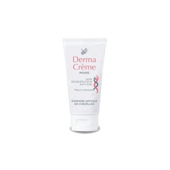 dermacreme mains.jpg