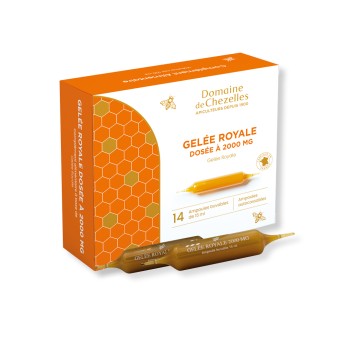 Gelée royale en ampoules.jpg