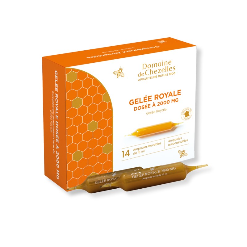 Gelée royale en ampoules.jpg