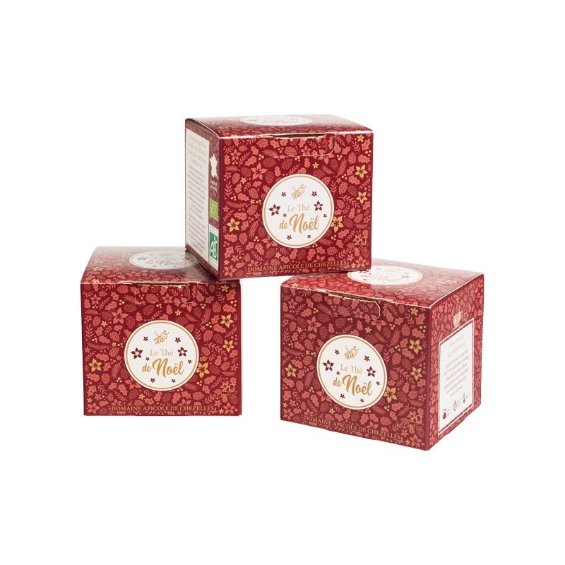 DAC_The_Noel_1.png DAC_The_Noel_1.png