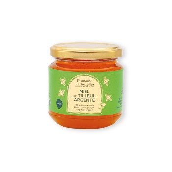miel de tilleul argenté.jpg