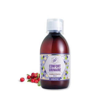 Confort Urinaire.jpg