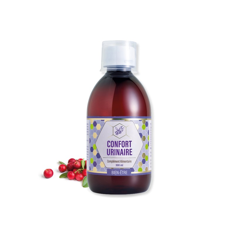 Confort Urinaire.jpg