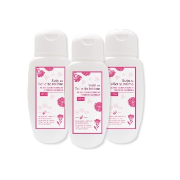 Soin de toilette intime 3 flacons de 125 ml.png