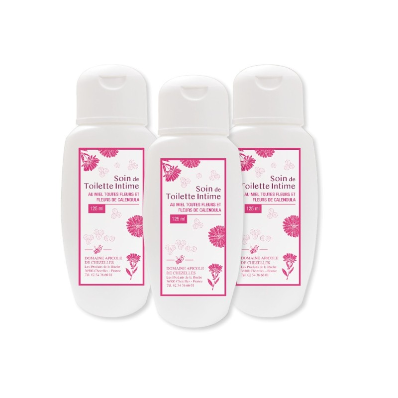 Soin de toilette intime 3 flacons de 125 ml.png