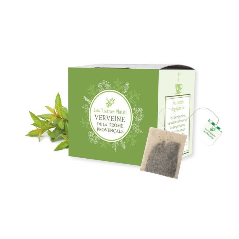 Tisane Verveine.jpg