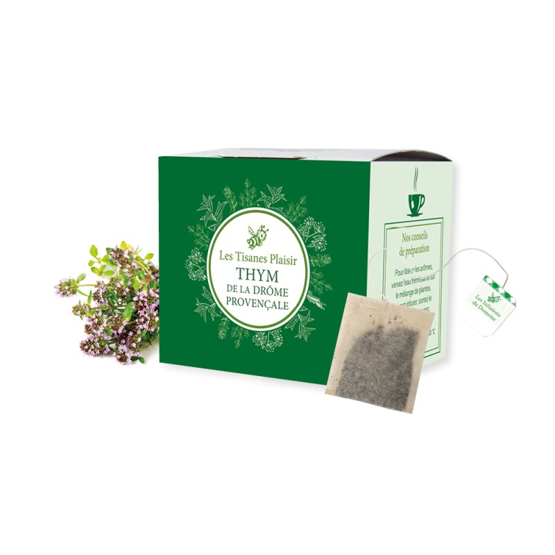 Tisane Thym.jpg