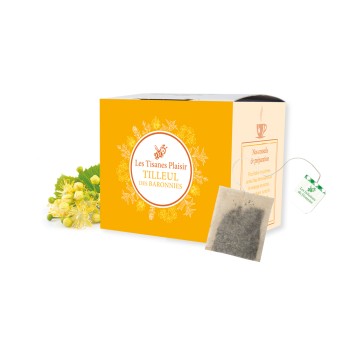Tisane Tilleul.jpg