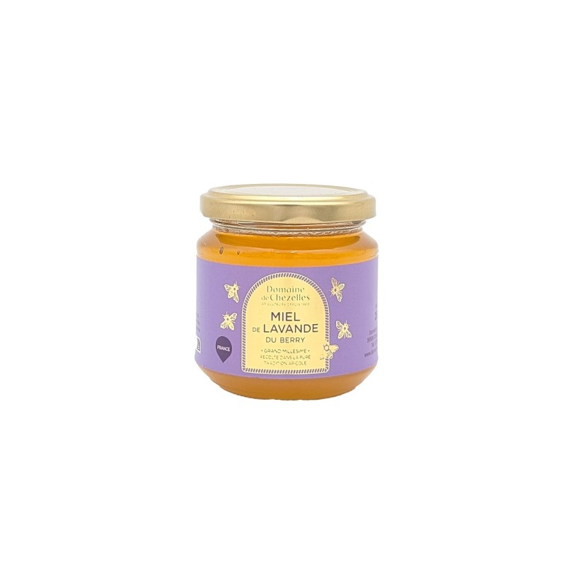 LAVANDE-BERRY.png LAVANDE-BERRY.png