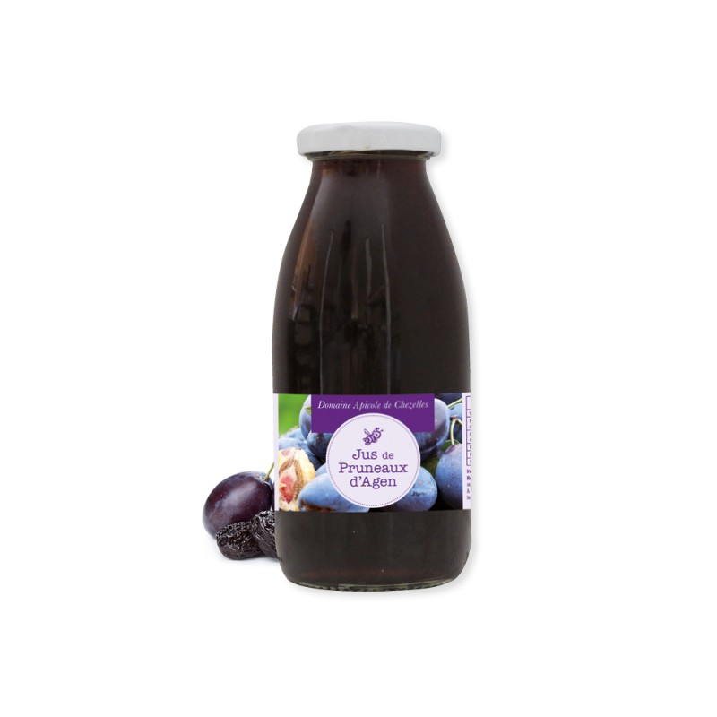 Images Boutique NOUVEAUX PRODUITS.jpg