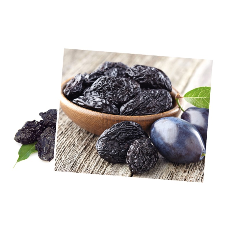 Images Boutique NOUVEAUX PRODUITS2.jpg