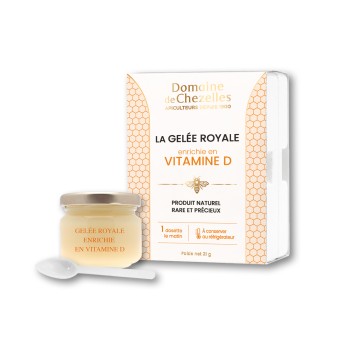 gelee royale- produit naturel_vitamine_d.jpg