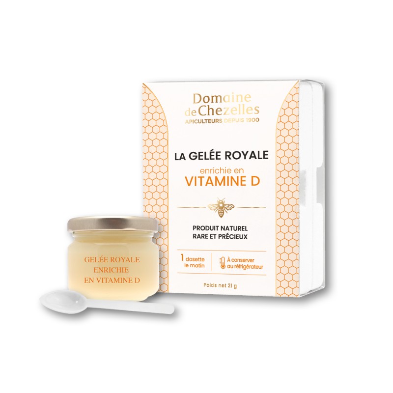 gelee royale- produit naturel_vitamine_d.jpg