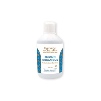 PACK 800 par 500_76.png