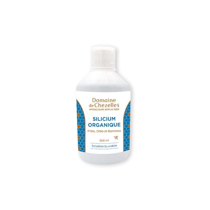 PACK 800 par 500_76.png