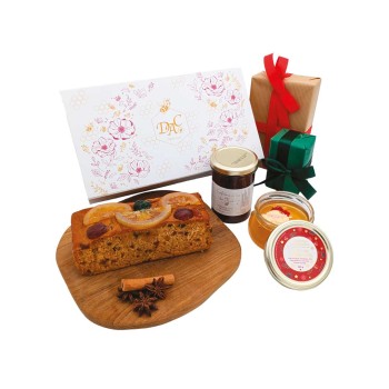 Coffret-Saveurs-de-Noel-.jpg
