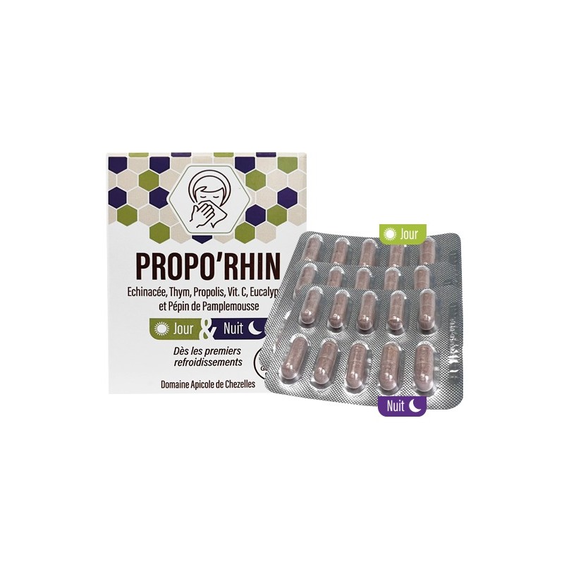 proporhin_0.png proporhin_0.png