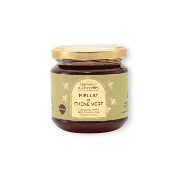 miellat de chêne vert.jpg