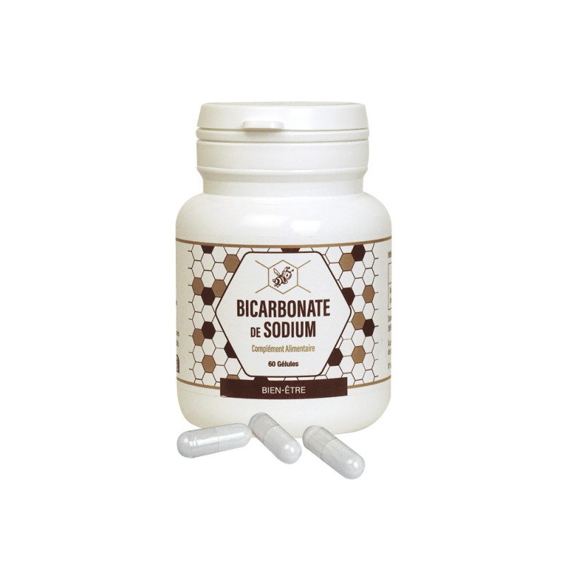 Images Boutique NOUVEAUX PRODUITS 20226.jpg