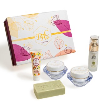 DAC_Coffret_Beaute.jpg