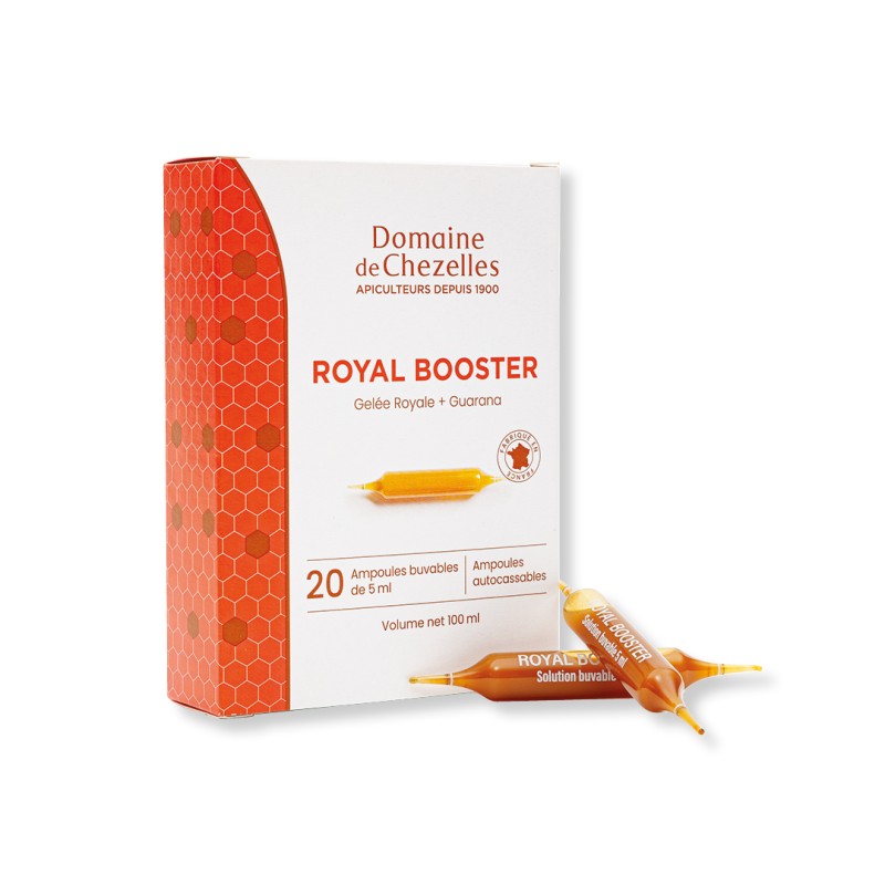 Royal Booster.jpg Royal Booster.jpg