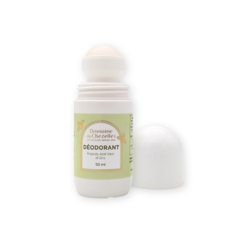 deodorant-propolis.jpg