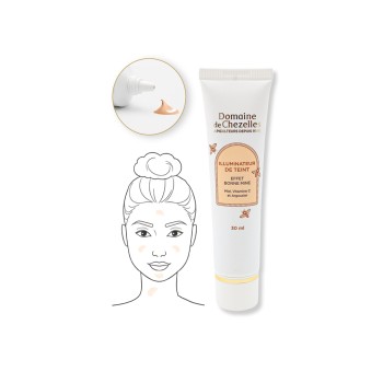 illuminateur de teint.jpg