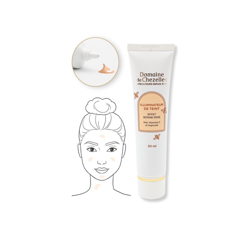 illuminateur de teint.jpg