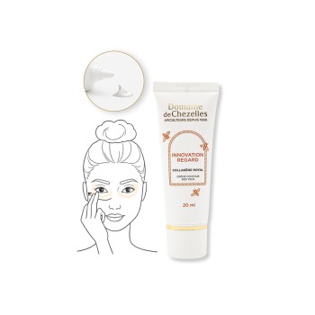 innovation regard.jpg