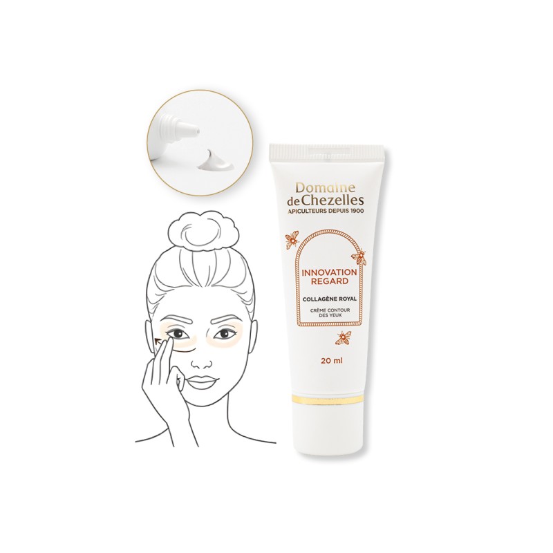 innovation regard.jpg