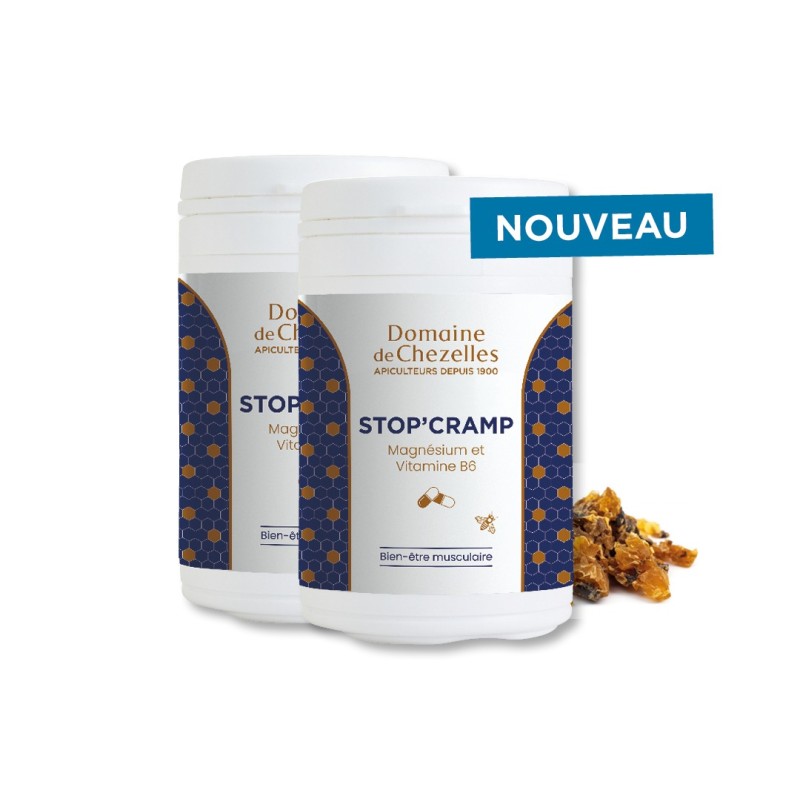 stop cramp.png stop cramp.png