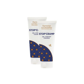 gel stop cramp 2 tubes.png