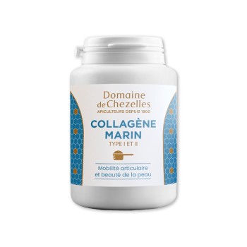 Collagène marin.png