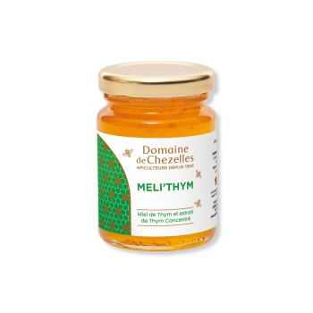 PACK 1080 par 80019.jpg