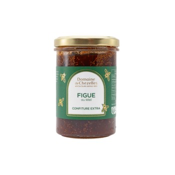DAC_Confiture_Figue_Fond_Rge_2.png