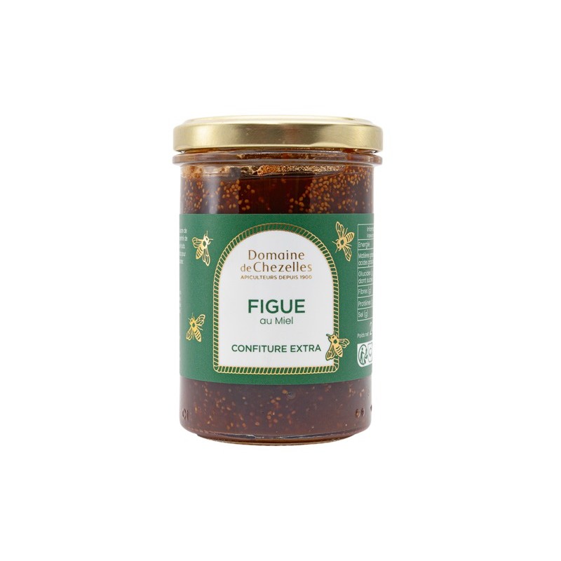 DAC_Confiture_Figue_Fond_Rge_2.png